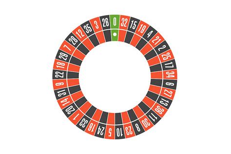 european roulette wheel image|Free European Roulette Wheel Photos .